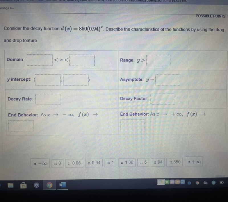 Need help with this ????-example-1