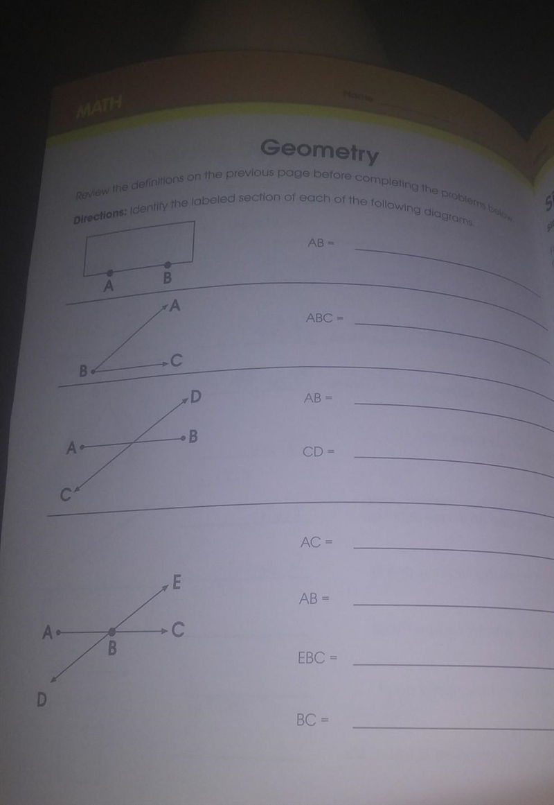 Please help me with this​-example-1