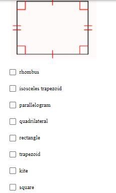 Select all the names that apply to the following shape.-example-1