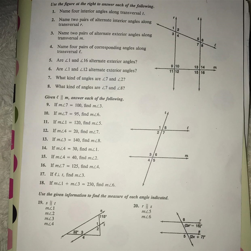 Does anybody know how to do this? It’s due tomorrow! I need help really bad-example-1