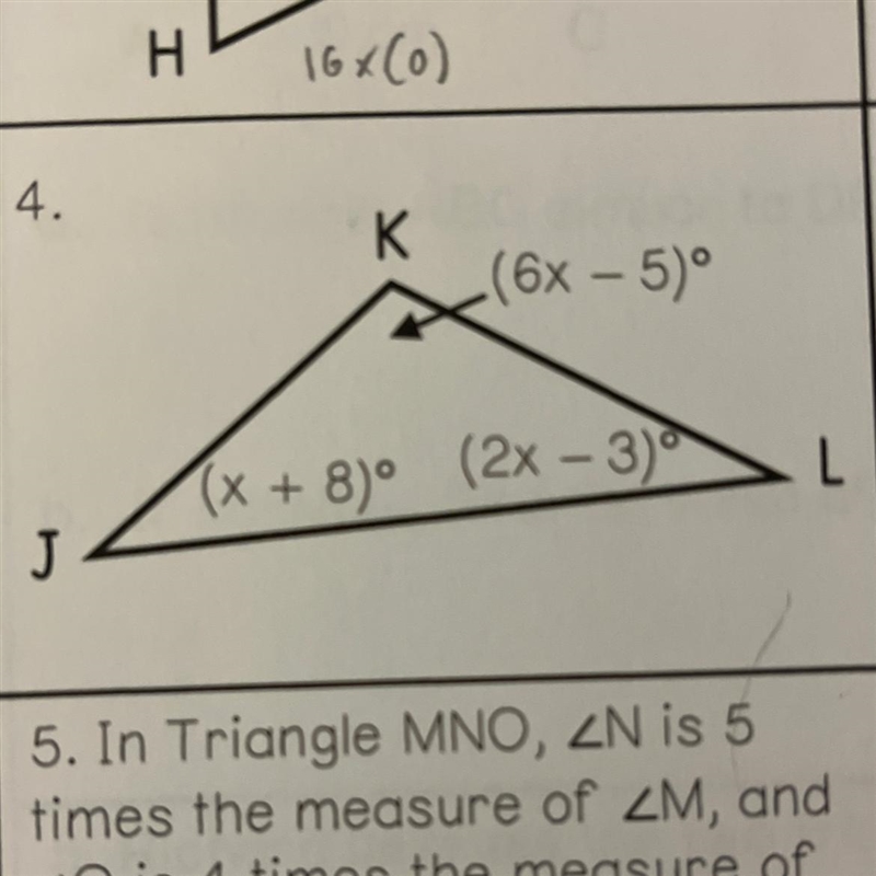 Please help me do #4-example-1