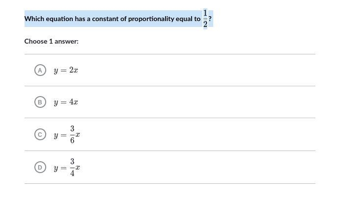 ?? help, help, quickkk, (thank you for a straight answer)-example-1