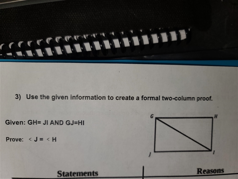 I really need help please-example-1