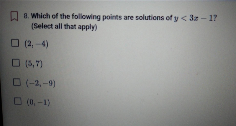 Please help me with the question​-example-1