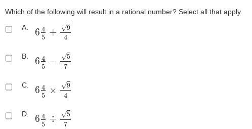 Please help me. I don't want to get the answer wrong-example-1