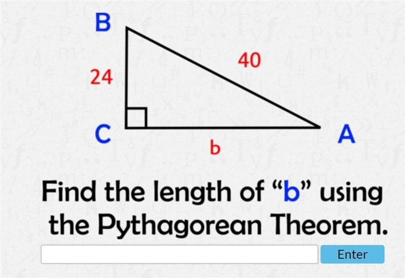 Does someone mind helping me with this? Thank you!-example-1