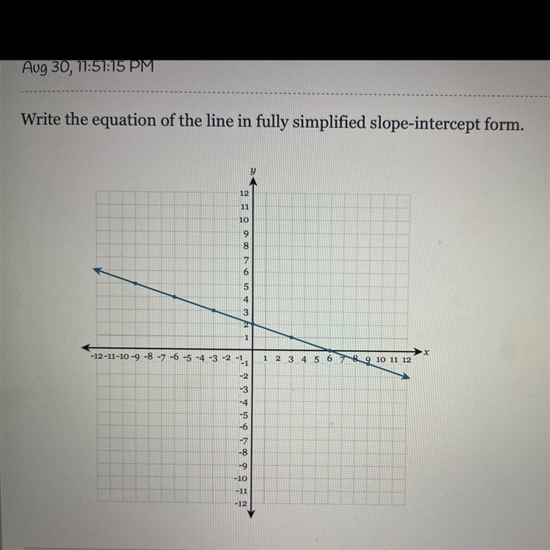 Please help me I’m timed-example-1