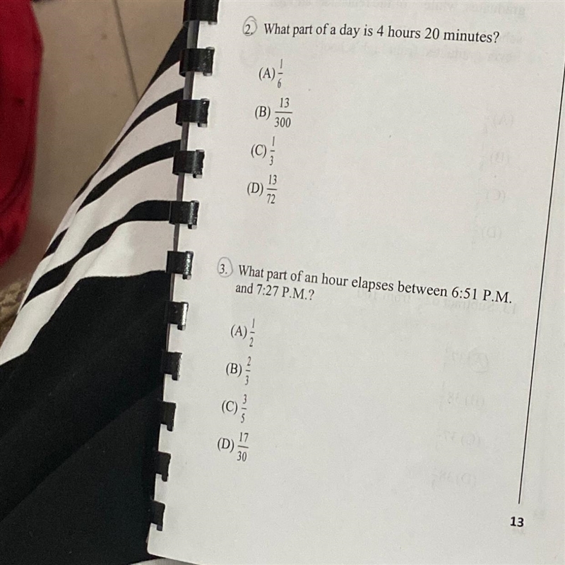 Answer both 2 and 3 please-example-1