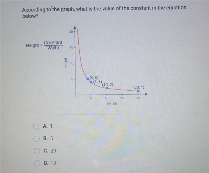 Can you help me out ​-example-1