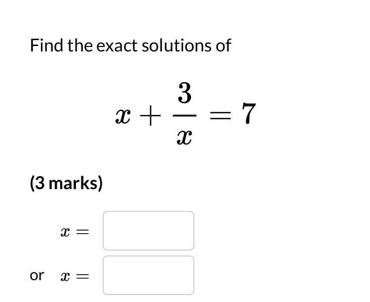 NEED ANSWER ASAP -50 POINTS-example-1