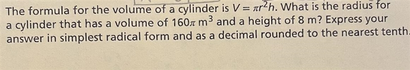 SOMEONE HELP PLEASE-example-1