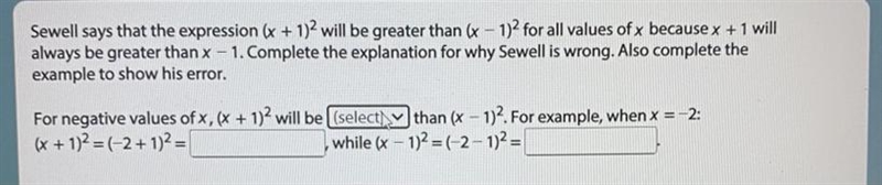 See image for problem :)-example-1