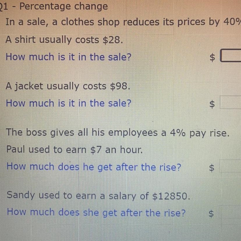 I need help with this math problem please-example-1