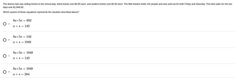 Please help me out, it's a math benchmark, it will be nice, you help me out! Thank-example-1