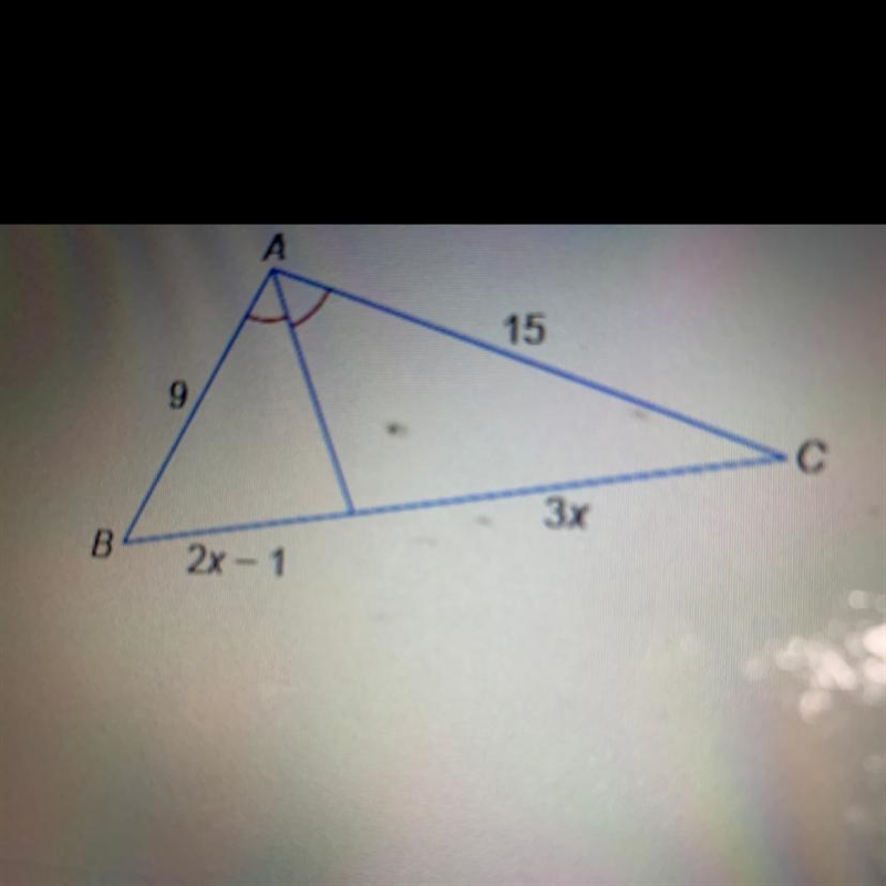 What is the value of x?-example-1