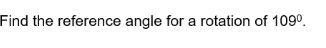 Please, help me. anyone?-example-1