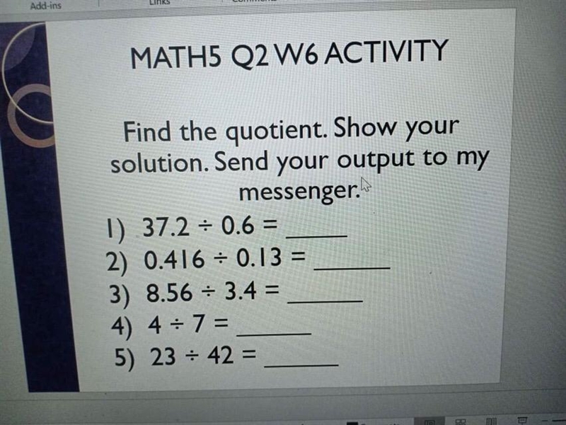 Need sulotion Answer it correctly Math-example-1