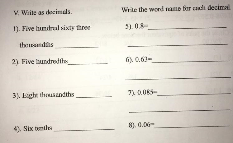 Fractions and decimals T_T-example-1