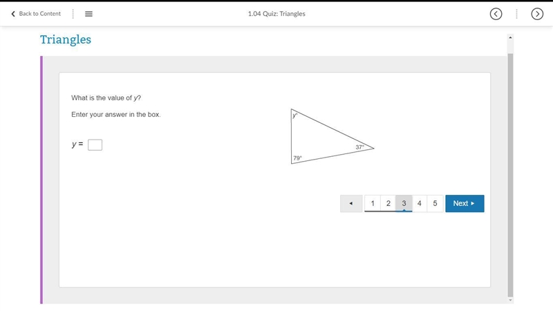 Need Help Please!!!!!!-example-1