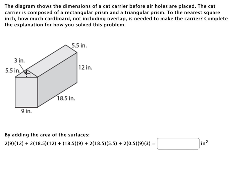 Please I need help on this question-example-1