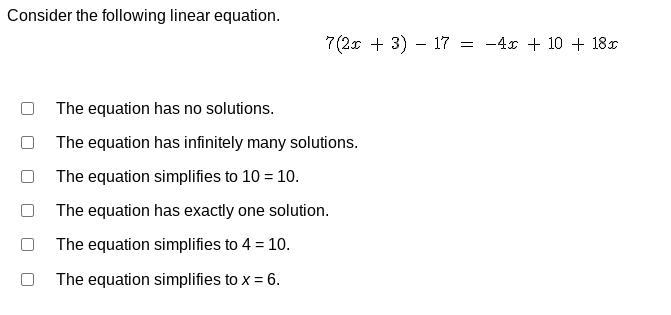 Which of the follwing is correxr-example-1