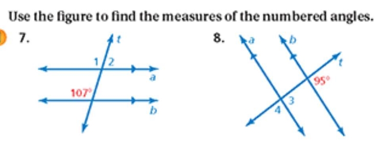 Can you help me with 8-example-1