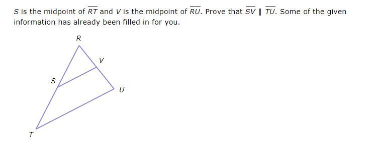 What would a proof look like for this equation?-example-1