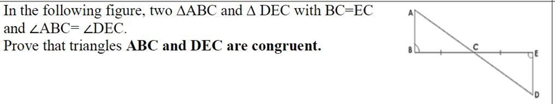 Pls do it 30 points...pls pls ps-example-1