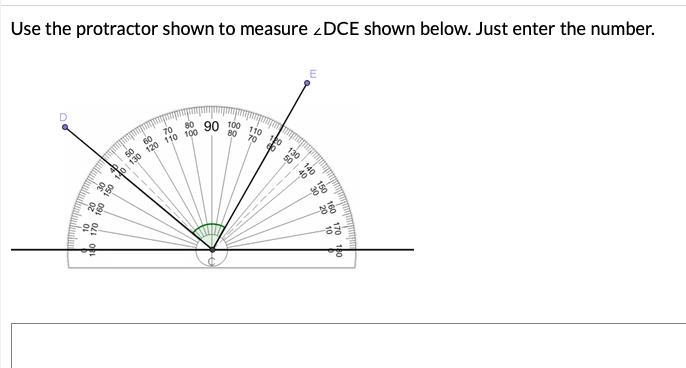 Hi could somebody help me without guessing please...-example-1