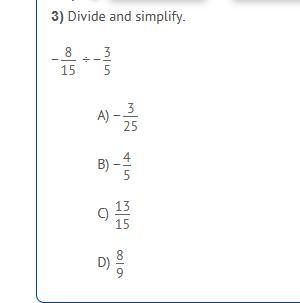 Uh can someone tell me the answer to this im kinda stuck.-example-1