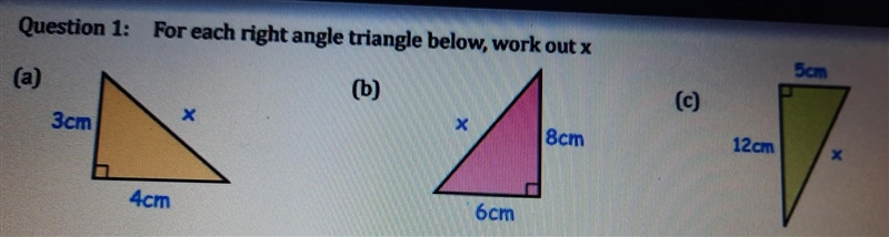 Maths.................​-example-1