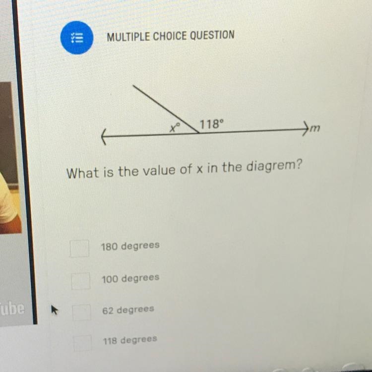 Need help w this question please-example-1