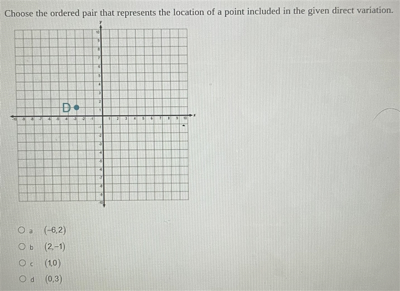 Quick algebra 1 question for some points! Only answer if you know the answer, quick-example-1