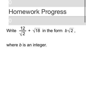 This question I’m stuck on please help x-example-1