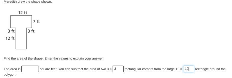 Need help!! also this is 17 points so yeah :)-example-1