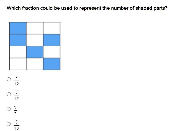 PLEASE HELP? I need help ASAP heh.-example-1