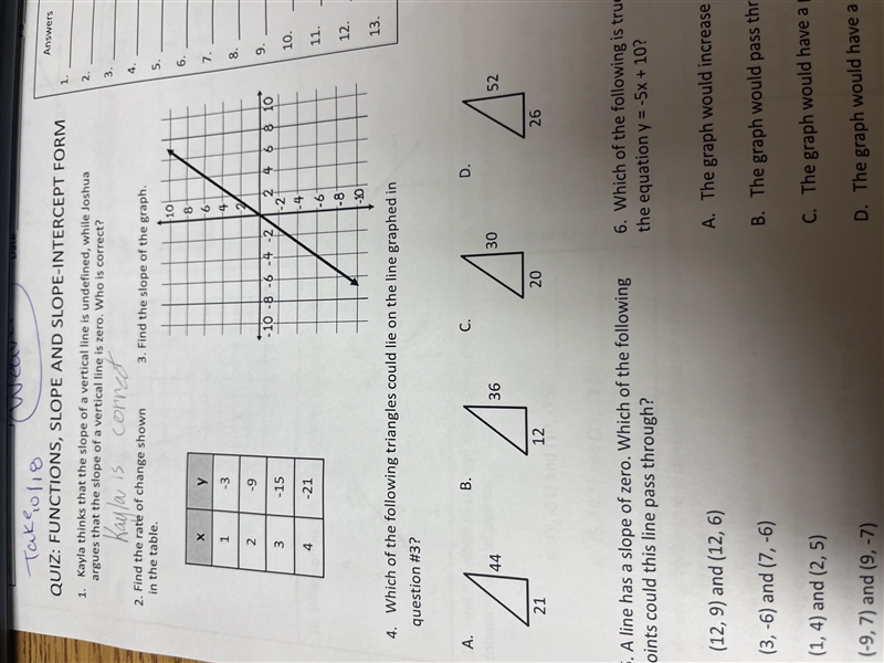 I need help ASAP!! I don’t know how to do this-example-1