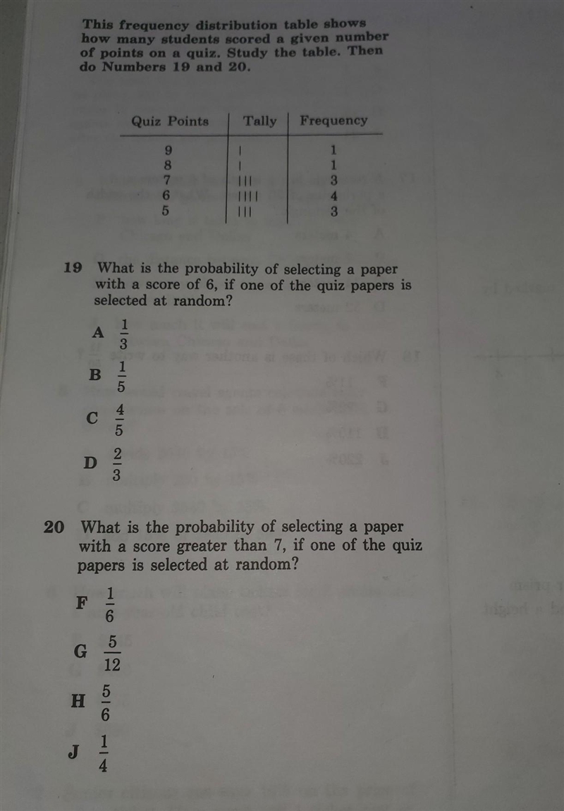 I need help fast for both please-example-1