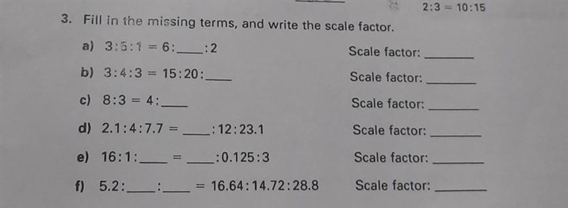 Please answer this question ​-example-1