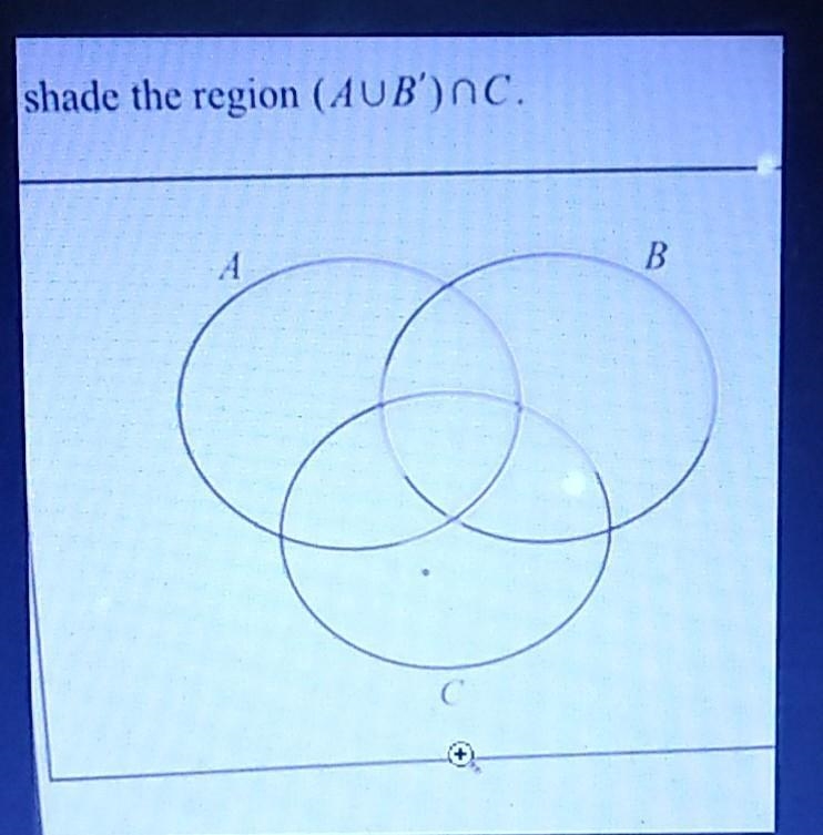 How do we solve this ​-example-1