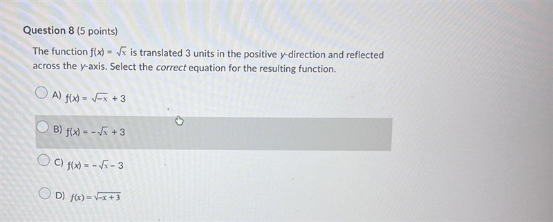 Algebra 2 please help!!-example-1