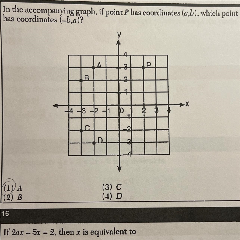 Need help please answer ASAP!-example-1