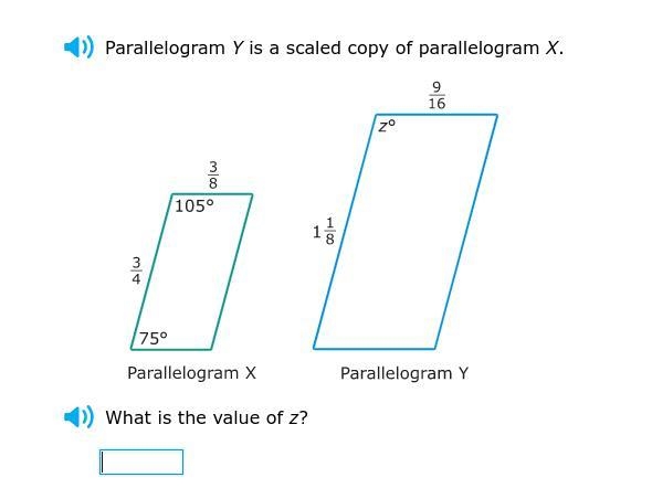 How do i do this? ive been working on it for a long time-example-1