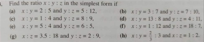 Can someone please help me with this math.?-example-1