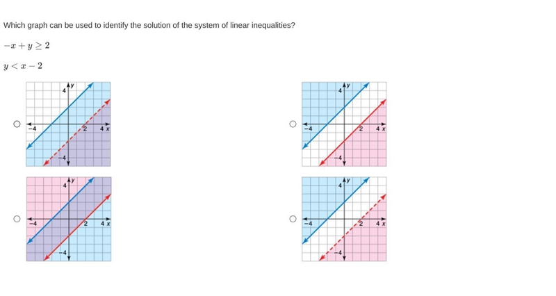 Can someone help me with this-example-1