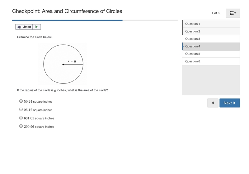 Question in the picture-example-1