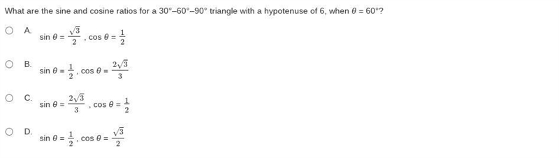 I need some help answering this-example-1