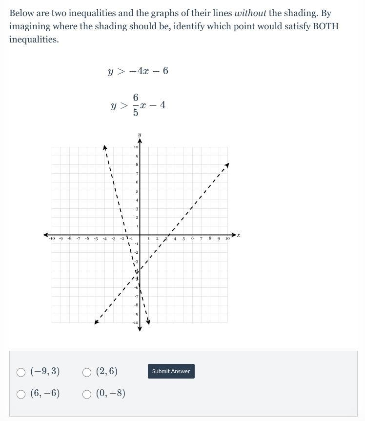 Help before i fail algebra for the millionth time-example-1