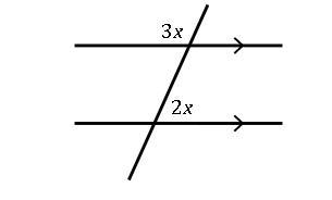 Find the value of x.-example-1