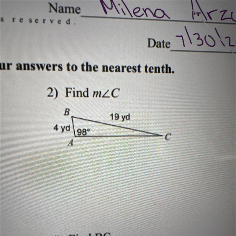 How to answer this problem-example-1